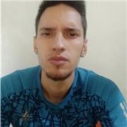 Licenciado ciencias del deporte y la educación física